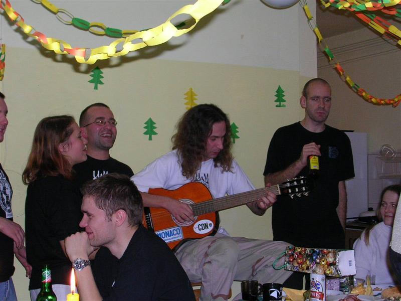Obraz 130.jpg
